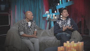 晚吹 - 總有一瓣喺左近 7. évad Ep.249 249. epizód