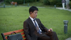 我的后半生 1. évad Ep.25 25. epizód