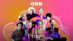 BBC Proms Speciális epizódok Ep.10 10. epizód