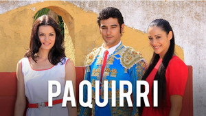 Paquirri kép