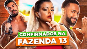 Diva Depressão 7. évad Ep.129 129. epizód