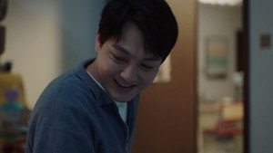 欢喜一家人 7. évad Ep.18 18. epizód