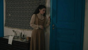 Apo ilio se ilio 1. évad Ep.34 34. epizód