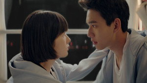 偏爱靠近你 1. évad Ep.24 24. epizód