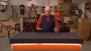 Bares für Rares 10. évad Ep.31 31. epizód