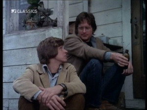 San Francisco utcáin 3. évad Ep.5 5. epizód