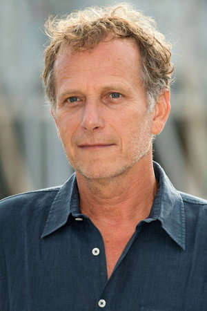 Charles Berling profil kép