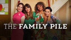 The Family Pile kép