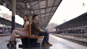 ภพรัก 1. évad Ep.7 7. epizód