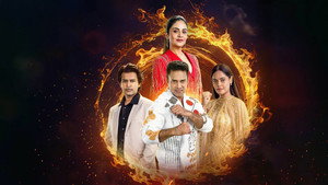 Bigg Boss Agnipariksha kép