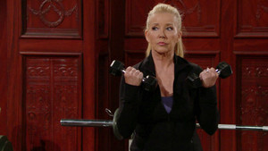 The Young and the Restless 45. évad Ep.13 13. epizód