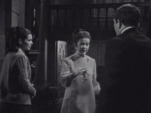 Dark Shadows 3. évad Ep.29 29. epizód