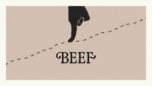 Balhé kép