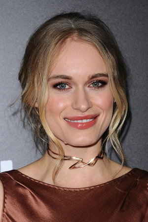 Leven Rambin profil kép