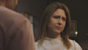Familie 33. évad Ep.170 170. epizód