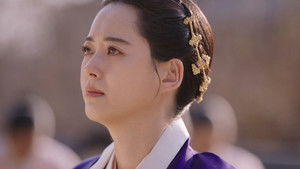 춘화연애담 1. évad Ep.10 10. epizód