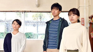 中学聖日記 1. évad Ep.8 8. epizód