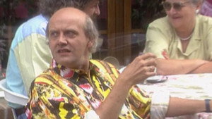 Comedy Toppers 3. évad Ep.4 4. epizód