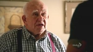Hawaii Five-0 2. évad Ep.19 Hit