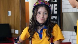 Soy Luna 1. évad Ep.1 1. epizód