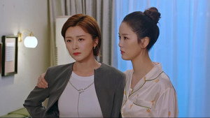 我的媳妇不好惹 1. évad Ep.19 19. epizód