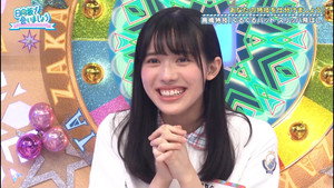 日向坂で会いましょう 2. évad Ep.39 39. epizód