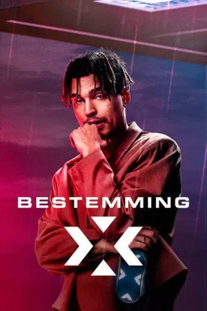 Bestemming X 3. évad (2026-01-04) poszter