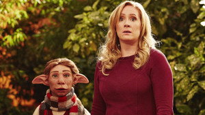 Yonderland kép
