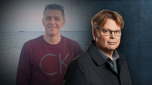 Åsted Norge 20. évad Ep.11 11. epizód