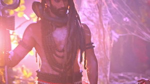 Shiv Shakti - Tap Tyaag Tandav 1. évad Ep.128 128. epizód