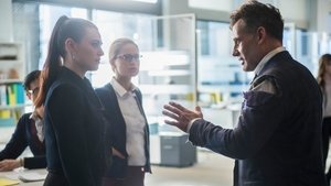 Supergirl 3. évad Ep.12 12. epizód