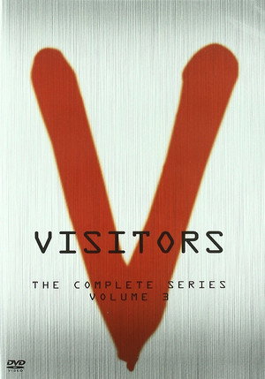 V poszter
