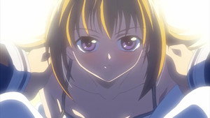 あねいも kép