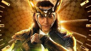 Loki kép