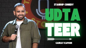 Gaurav Kapoor 1. évad Ep.22 22. epizód