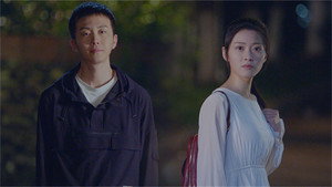 我叫赵甲第 1. évad Ep.4 4. epizód