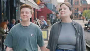 Location, Location, Location 42. évad Ep.4 4. epizód