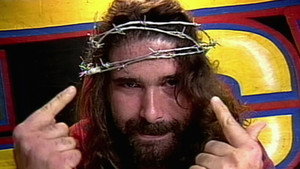 ECW Hardcore TV 3. évad Ep.24 24. epizód