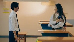 嘘が嘘で嘘は嘘だ 1. évad Ep.4 4. epizód