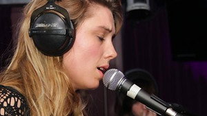 BBC Radio 1's Live Lounge 12. évad Ep.45 45. epizód