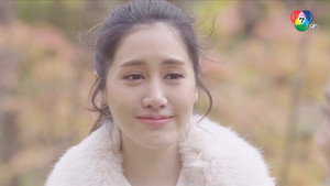 พรหมพิศวาส 1. évad Ep.16 16. epizód