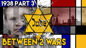 Between 2 Wars 1. évad Ep.54 54. epizód