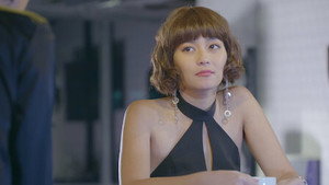 เมีย 1. évad Ep.18 18. epizód