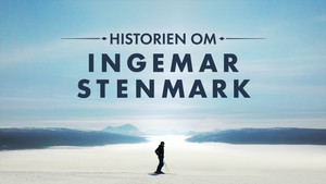Sagan Stenmark kép