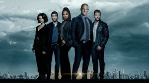 Law & Order: Organized Crime kép