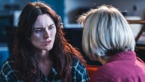 Blue Lights 2. évad Ep.5 5. epizód