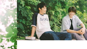 ひだまりが聴こえる kép