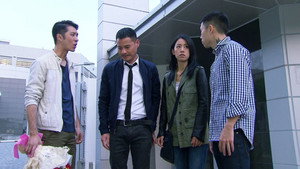 點金勝手 1. évad Ep.24 24. epizód