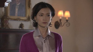 華麗なる一族 1. évad Ep.5 5. epizód