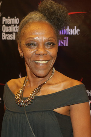 Teca Pereira profil kép